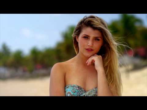 Michaela: "Jag tål inte människor som är falska och ljuger"