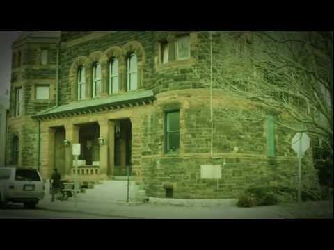 Frontal Boundary - Mental Illusion (Official)