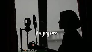 Download lagu SUDAHI PERIH INI - Feby cover | STORY WA 30 detik | LIRIK LAGU #Dmasiv mp3 Download lagu SUDAHI PERIH INI - Feby cover | STORY WA 30 detik | LIRIK LAGU #Dmasiv mp3