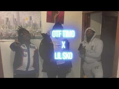 [FREE] CHICAGO DRILL x OTF TIMO x BILLIONAIRE BLACK Type Beat - "Time To Slide"