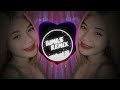 DJ SALTING PARGOY TERBARU VIRAL DI TIKTOK COCOK BUAT STORY WA