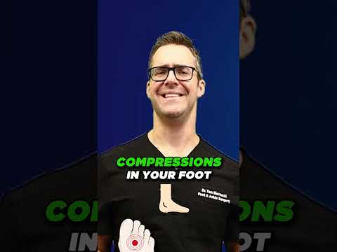 How To Treat Morton s Neuroma Foot Injection Research 2021