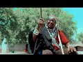 Jega Lutamla Ujumbe Wa Nziku Director Money Madulu Studio