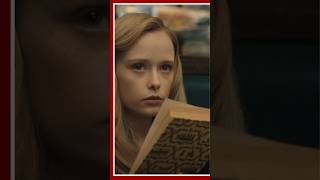 🥵 Was Adeline Watkins Really Ed Gein Girlfriend #MonsterEdGein #Shorts #Netflix #Mystery #CrimeDrama