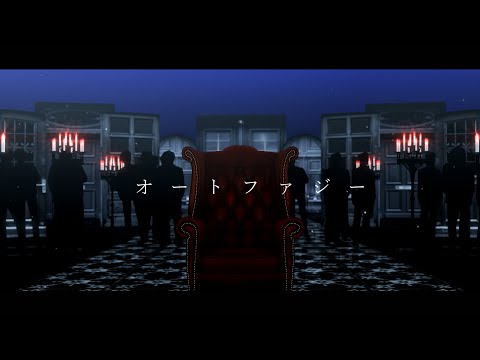 動画サムネ