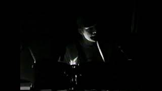 Botch live - March 5th, 1999 - Unknown Location