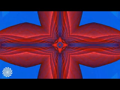 Ectogasmics - Maximum Richter