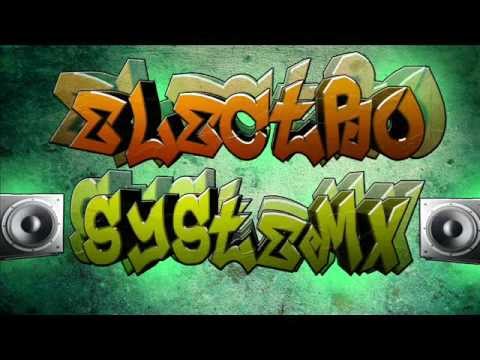 Knife Party vs Skrillex - Bangarang Friends (George Monev Bootleg)