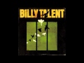 Billy Talent - The Dead Can't Testify (HQ) (Lyrics in description)