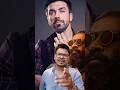 Captain Miller Dubbing Artist Short CaptainMiller Dubbing SouthDub Dhanush