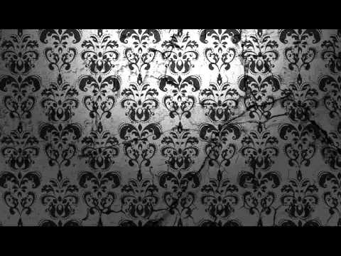 Prosdo, Nito Sanchez, Dani Row - Davy Jones Mash (Original Mix)