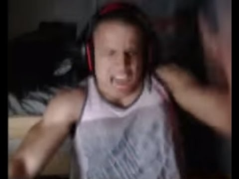 Bjergsen's thoughts on Support Azir