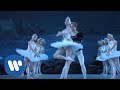 Tchaikovsky: Swan Lake - The Kirov Ballet Tchaikovsky: Swan Lake - The Kirov Ballet