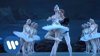 Балет «Лебединое озеро», Пётр Ильич Чайковский - Видео онлайн
