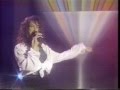 Joane Labelle - Prends ma main (LIVE à Top ...