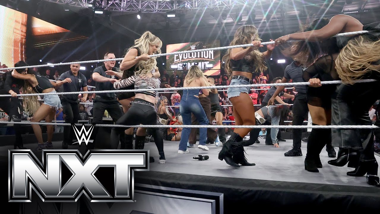 Video Test Thumbnail