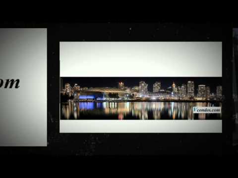 1540 W. 2nd Ave.,Vancouver,BC