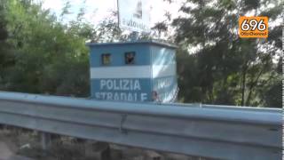 danneggiati-gli-autovelox-sul-raccordo