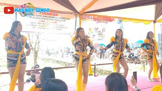 Download lagu ABANG ABANG VERSION KOPLO DOLALAK MJ mp3 Download lagu ABANG ABANG VERSION KOPLO DOLALAK MJ mp3