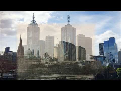 The MELBOURNE Project - Episode 7