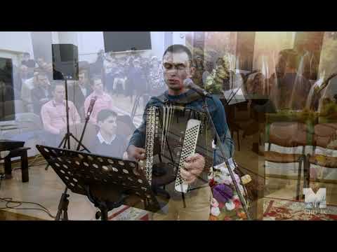 Oarta de Sus 01.02.20 - Nimeni nimeni nu-i ca Tine