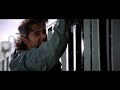Dhoom Movie John Abraham￼ Last Fight scene Background music￼