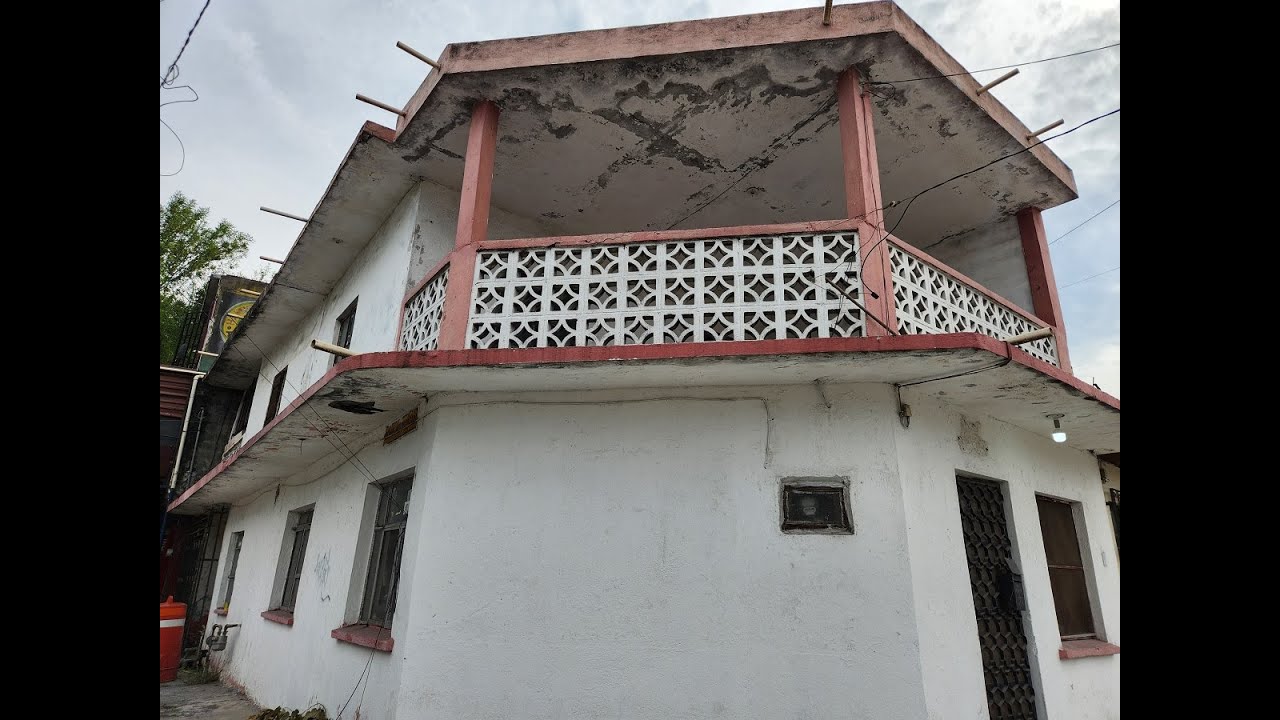 Casa en Venta en Progreso