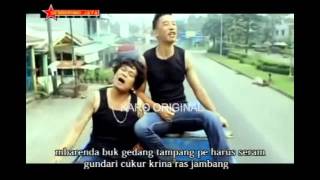 Download lagu Lagu Karo Terbaru Usman Ginting Preman mp3 Download lagu Lagu Karo Terbaru Usman Ginting Preman mp3