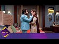 कल रात Ram Kapoor ने Priya को किया L Bade Acche Lagte Hai Seseion 2 Today 