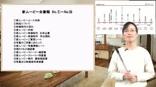 「社内向け★新企画（商品）に関するフロー及び書類説明」