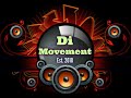 REGGAE MIX FULLY RETRO ACTIVE DI MOVEMENTS LEROY GIBBONS ADMIRAL BAILEY COCO TEA PINCHERS