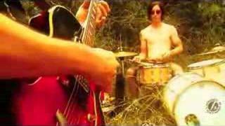 No. 4 Do Make Say Think - "A Tender History in Rust"