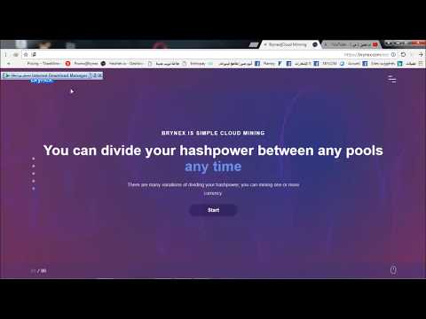 download lagu mp3 mp4 Brynex Com, download lagu Brynex Com gratis, unduh video klip Brynex Com