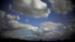 Fahrenheit Fair Enough - Telefon Tel Aviv