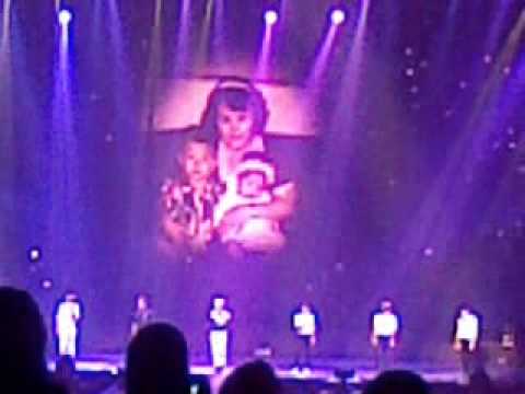 130831 OGS INA - Mom