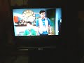 Closing To Shake It Up Mix It Up Laugh It Up 2013 DVD