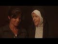 The Last Exorcist Full Movie Horror 2020