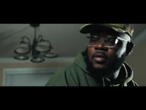 Dj3 - 3CP (official Video)