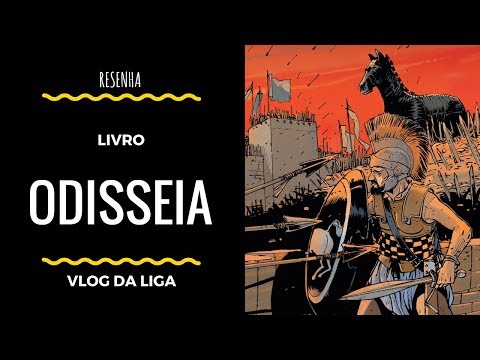 video thumnail