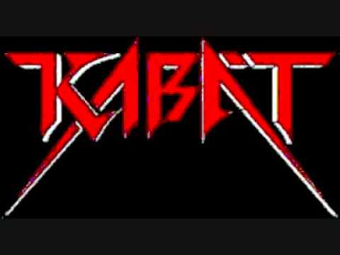 kabat ma ji motorovou.wmv