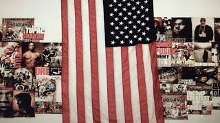 - Everything Gon Be Alright -