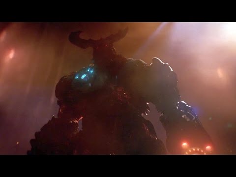 Top Spiele für alle Systeme / Multiplattform 2015