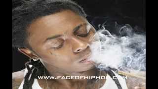 Lil Wayne Ft. Drake & Future Good Kush & Alcohol [Bitches Love Me]