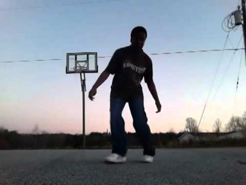 C-KINGZ- Unborn Child (New)