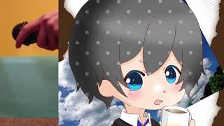 【ミックスボイス練習】プリプリ　M　歌ってみた！【カラオケ】