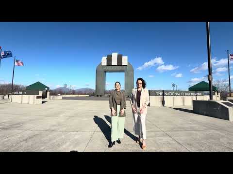 available home in Eastyn Crossing