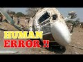 Kompilasi Kecelakaan Helikopter Di Dunia RILS Info Crush Helicopter Flaying