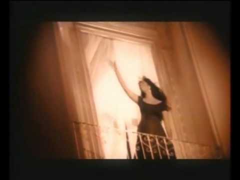 Donna Summer    Melody Of Love (Wanna Be Loved) .wmv