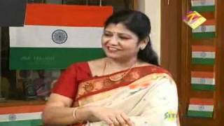 Mee Inti Vanta Aug. 15 '10 Part - 1