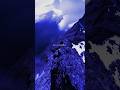 Alibi Sevdaliza Lyrics Aesthetic Whatsapp Status English Song Music Edit Alibi